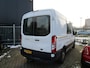 Ford Transit 350 2.2 TDCI L2H2 Trend