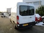 Ford Transit 350 2.2 TDCI L2H2 Trend