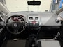 Fiat Sedici 1.6-16V Dynamic