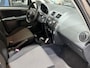 Fiat Sedici 1.6-16V Dynamic