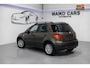 Fiat Sedici 1.6-16V Dynamic