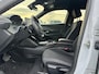 Peugeot e-2008 EV Active 54 kWh 54KWH! | Camera | All-Season banden | Navigatie | Carplay | Cruise | Climate | LED 16" Lichtmetaal | Achteruitrijcamera | Airco (automatisch) | Cruise control