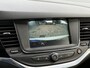 Opel Astra Sports Tourer BWJ 2021 | 1.2T 131PK Bus Elegance | CLIMA | LED | NAVI | CAMERA A | LEDER/STOF | SPORTSTOELEN | CRUISE | CARPLAY