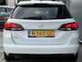 Opel Astra Sports Tourer BWJ 2021 | 1.2T 131PK Bus Elegance | CLIMA | LED | NAVI | CAMERA A | LEDER/STOF | SPORTSTOELEN | CRUISE | CARPLAY