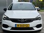 Opel Astra Sports Tourer BWJ 2021 | 1.2T 131PK Bus Elegance | CLIMA | LED | NAVI | CAMERA A | LEDER/STOF | SPORTSTOELEN | CRUISE | CARPLAY