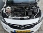 Opel Astra Sports Tourer BWJ 2021 | 1.2T 131PK Bus Elegance | CLIMA | LED | NAVI | CAMERA A | LEDER/STOF | SPORTSTOELEN | CRUISE | CARPLAY