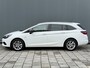 Opel Astra Sports Tourer BWJ 2021 | 1.2T 131PK Bus Elegance | CLIMA | LED | NAVI | CAMERA A | LEDER/STOF | SPORTSTOELEN | CRUISE | CARPLAY