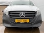 Mercedes-Benz eVito 112 Pro 66kWh Facelift 286km WLTP Snelladen L2H1 Climate Control Adaptieve Cruise Mercedes ME Carplay Camera
