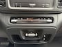 Mercedes-Benz eVito 112 Pro 66kWh Facelift 286km WLTP Snelladen L2H1 Climate Control Adaptieve Cruise Mercedes ME Carplay Camera