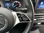 Mercedes-Benz eVito 112 Pro 66kWh Facelift 286km WLTP Snelladen L2H1 Climate Control Adaptieve Cruise Mercedes ME Carplay Camera