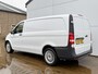 Mercedes-Benz eVito 112 Pro 66kWh Facelift 286km WLTP Snelladen L2H1 Climate Control Adaptieve Cruise Mercedes ME Carplay Camera