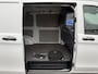 Mercedes-Benz eVito 112 Pro 66kWh Facelift 286km WLTP Snelladen L2H1 Climate Control Adaptieve Cruise Mercedes ME Carplay Camera