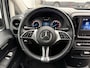 Mercedes-Benz eVito 112 Pro 66kWh Facelift 286km WLTP Snelladen L2H1 Climate Control Adaptieve Cruise Mercedes ME Carplay Camera