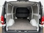 Mercedes-Benz eVito 112 Pro 66kWh Facelift 286km WLTP Snelladen L2H1 Climate Control Adaptieve Cruise Mercedes ME Carplay Camera