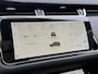 Land Rover Range Rover Evoque 1.5 P300e AWD R-Dynamic SE | Panoramadak | Blackline | Camera | Navigatie | Afneembare trekhaak | Lederen bekleding | Apple CarPlay / Android Auto | Cruise control | Lane assist | Stoel&stuurverwarming | Dodehoekdetectie | 20 inch LMV | LED | DAB | Elektrische achterklep | Volledig onderhouden!