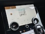 Land Rover Range Rover Evoque 1.5 P300e AWD R-Dynamic SE | Panoramadak | Blackline | Camera | Navigatie | Afneembare trekhaak | Lederen bekleding | Apple CarPlay / Android Auto | Cruise control | Lane assist | Stoel&stuurverwarming | Dodehoekdetectie | 20 inch LMV | LED | DAB | Elektrische achterklep | Volledig onderhouden!