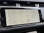 Land Rover Range Rover Evoque 1.5 P300e AWD R-Dynamic SE | Panoramadak | Blackline | Camera | Navigatie | Afneembare trekhaak | Lederen bekleding | Apple CarPlay / Android Auto | Cruise control | Lane assist | Stoel&stuurverwarming | Dodehoekdetectie | 20 inch LMV | LED | DAB | Elektrische achterklep | Volledig onderhouden!
