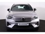 Volvo EX40 Single Motor Extended Range Plus 82 kWh - Intellisafe Assist & Surround - Parkeercamera achter - Verwarmde voorstoelen & stuur - Parkeersensoren voor & achter - Keyless - Elektr. bedienbare achterklep - Warmtepomp - Google Maps - 19' LMV