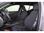 Volvo EX40 Single Motor Extended Range Plus 82 kWh - Intellisafe Assist & Surround - Parkeercamera achter - Verwarmde voorstoelen & stuur - Parkeersensoren voor & achter - Keyless - Elektr. bedienbare achterklep - Warmtepomp - Google Maps - 19' LMV