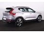 Volvo EX40 Single Motor Extended Range Plus 82 kWh - Intellisafe Assist & Surround - Parkeercamera achter - Verwarmde voorstoelen & stuur - Parkeersensoren voor & achter - Keyless - Elektr. bedienbare achterklep - Warmtepomp - Google Maps - 19' LMV