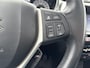 Suzuki Vitara 1.4 Boosterjet Style Smart Hybrid **DODEHOEK DETECTIE/ STOELVERWARMING/ NAVIGATIE/ 36 MAANDEN GARANTIE**