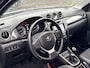 Suzuki Vitara 1.4 Boosterjet Style Smart Hybrid **DODEHOEK DETECTIE/ STOELVERWARMING/ NAVIGATIE/ 36 MAANDEN GARANTIE**