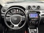 Suzuki Vitara 1.4 Boosterjet Style Smart Hybrid **DODEHOEK DETECTIE/ STOELVERWARMING/ NAVIGATIE/ 36 MAANDEN GARANTIE**
