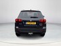 Suzuki Vitara 1.4 Boosterjet Style Smart Hybrid **DODEHOEK DETECTIE/ STOELVERWARMING/ NAVIGATIE/ 36 MAANDEN GARANTIE**