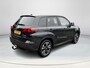 Suzuki Vitara 1.4 Boosterjet Style Smart Hybrid **DODEHOEK DETECTIE/ STOELVERWARMING/ NAVIGATIE/ 36 MAANDEN GARANTIE**