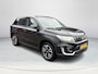 Suzuki Vitara 1.4 Boosterjet Style Smart Hybrid **DODEHOEK DETECTIE/ STOELVERWARMING/ NAVIGATIE/ 36 MAANDEN GARANTIE**