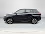 Suzuki Vitara 1.4 Boosterjet Style Smart Hybrid **DODEHOEK DETECTIE/ STOELVERWARMING/ NAVIGATIE/ 36 MAANDEN GARANTIE**