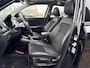 Suzuki Vitara 1.4 Boosterjet Style Smart Hybrid **DODEHOEK DETECTIE/ STOELVERWARMING/ NAVIGATIE/ 36 MAANDEN GARANTIE**