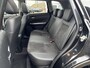 Suzuki Vitara 1.4 Boosterjet Style Smart Hybrid **DODEHOEK DETECTIE/ STOELVERWARMING/ NAVIGATIE/ 36 MAANDEN GARANTIE**