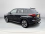 Suzuki Vitara 1.4 Boosterjet Style Smart Hybrid **DODEHOEK DETECTIE/ STOELVERWARMING/ NAVIGATIE/ 36 MAANDEN GARANTIE**