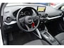 Audi Q2 35 TFSI epic | Automaat | LED | Camera | Trekhaak | BTW