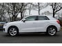 Audi Q2 35 TFSI epic | Automaat | LED | Camera | Trekhaak | BTW