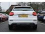 Audi Q2 35 TFSI epic | Automaat | LED | Camera | Trekhaak | BTW