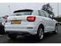 Audi Q2 35 TFSI epic | Automaat | LED | Camera | Trekhaak | BTW