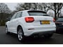 Audi Q2 35 TFSI epic | Automaat | LED | Camera | Trekhaak | BTW
