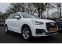 Audi Q2 35 TFSI epic | Automaat | LED | Camera | Trekhaak | BTW