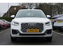 Audi Q2 35 TFSI epic | Automaat | LED | Camera | Trekhaak | BTW