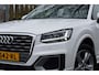 Audi Q2 35 TFSI epic | Automaat | LED | Camera | Trekhaak | BTW