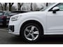 Audi Q2 35 TFSI epic | Automaat | LED | Camera | Trekhaak | BTW