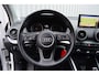 Audi Q2 35 TFSI epic | Automaat | LED | Camera | Trekhaak | BTW