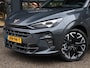 CUPRA Terramar 1.5 TSI e-Hybrid 204PK Business | 4J. Garantie | SennHeiser Audio | Panoramadak | Stoel- & Stuurverwarming | Elektrische stoelen | Dodehoeksensoren | Achteruitrijcamera