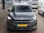 CUPRA Terramar 1.5 TSI e-Hybrid 204PK Business | 4J. Garantie | SennHeiser Audio | Panoramadak | Stoel- & Stuurverwarming | Elektrische stoelen | Dodehoeksensoren | Achteruitrijcamera