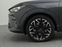 CUPRA Terramar 1.5 TSI e-Hybrid 204PK | SennHeiser Audio | Panoramadak | Stoel- & Stuurverwarming | Elektrische stoelen | Dodehoeksensoren | Achteruitrijcamera