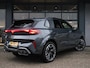 CUPRA Terramar 1.5 TSI e-Hybrid 204PK Business | 4J. Garantie | SennHeiser Audio | Panoramadak | Stoel- & Stuurverwarming | Elektrische stoelen | Dodehoeksensoren | Achteruitrijcamera