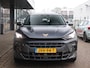 CUPRA Terramar 1.5 TSI e-Hybrid 204PK Business | 4J. Garantie | SennHeiser Audio | Panoramadak | Stoel- & Stuurverwarming | Elektrische stoelen | Dodehoeksensoren | Achteruitrijcamera
