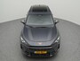 CUPRA Terramar 1.5 TSI e-Hybrid 204PK | SennHeiser Audio | Panoramadak | Stoel- & Stuurverwarming | Elektrische stoelen | Dodehoeksensoren | Achteruitrijcamera